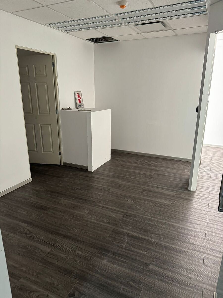 Sala Comercial em Jesús del Monte, Huixquilucan, foto 30 de 32