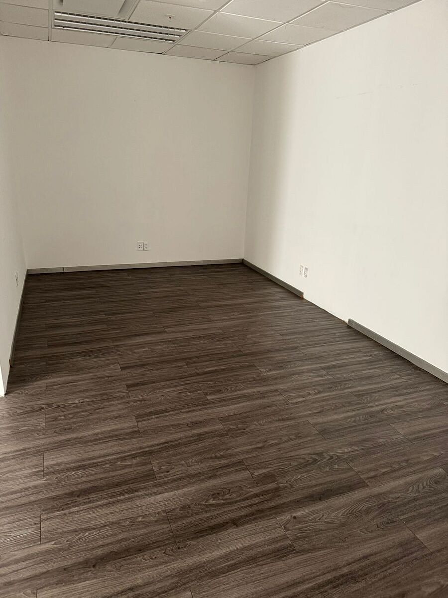 Sala Comercial em Jesús del Monte, Huixquilucan, foto 31 de 32