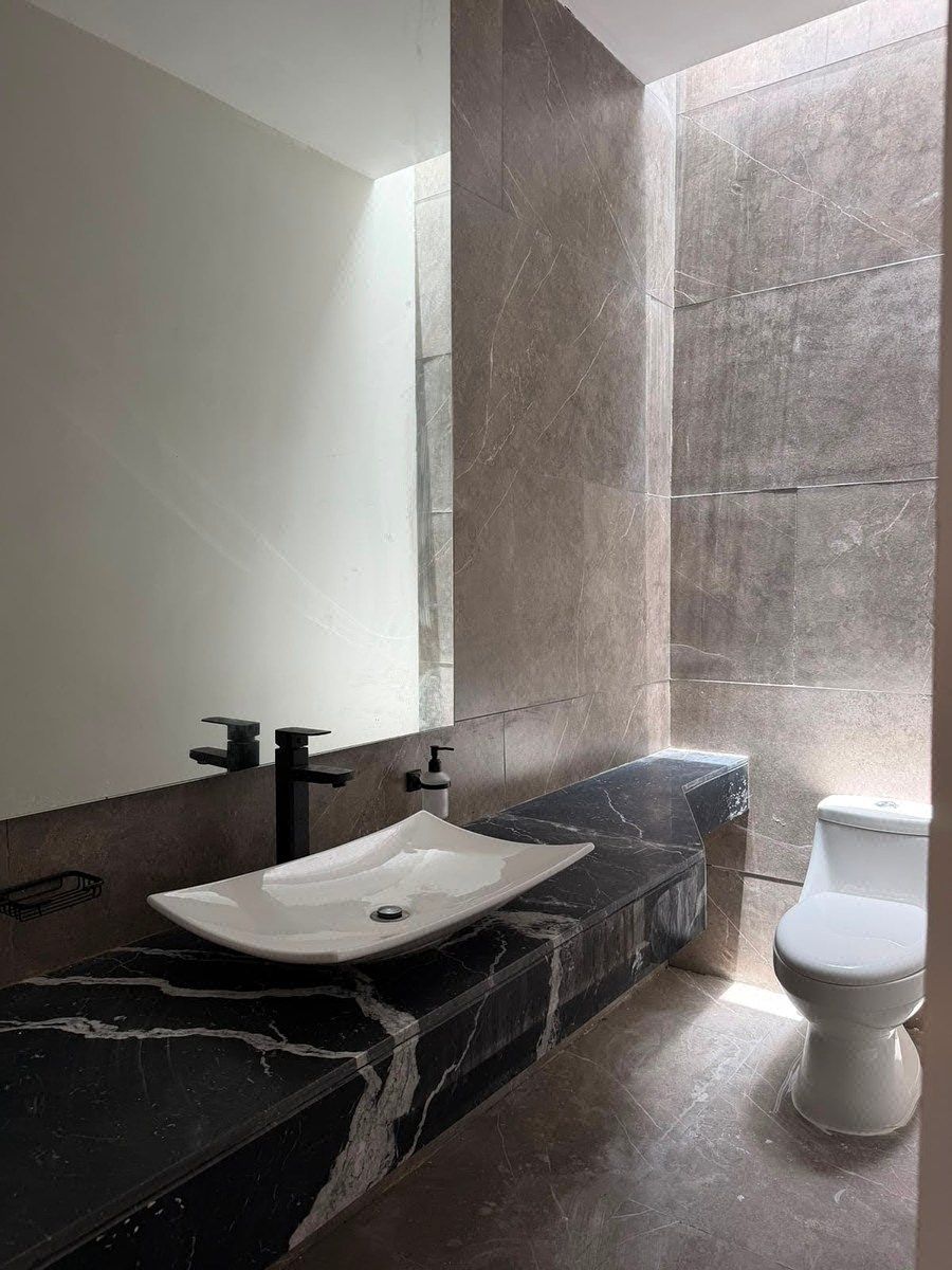 Casa en Tamanché, Mérida, foto 25 de 35