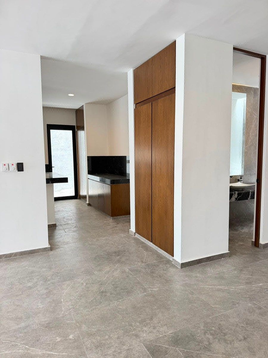 Casa en Tamanché, Mérida, foto 29 de 35