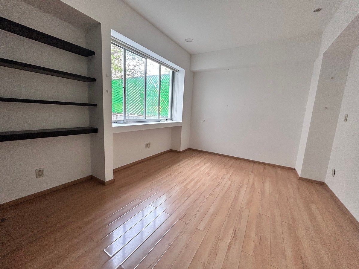 5 de 14: Habitación principal