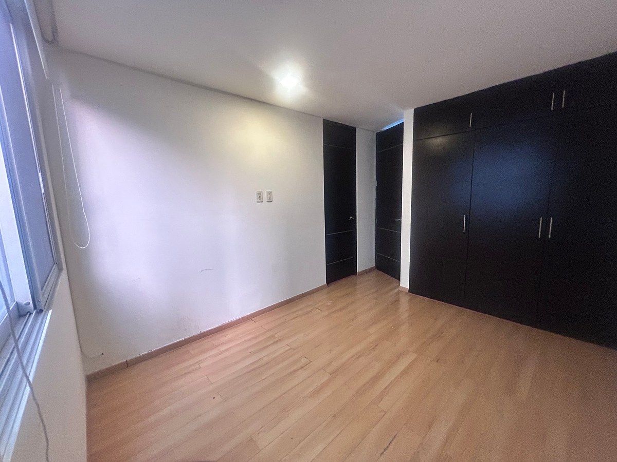 12 de 14: Habitación secundaria