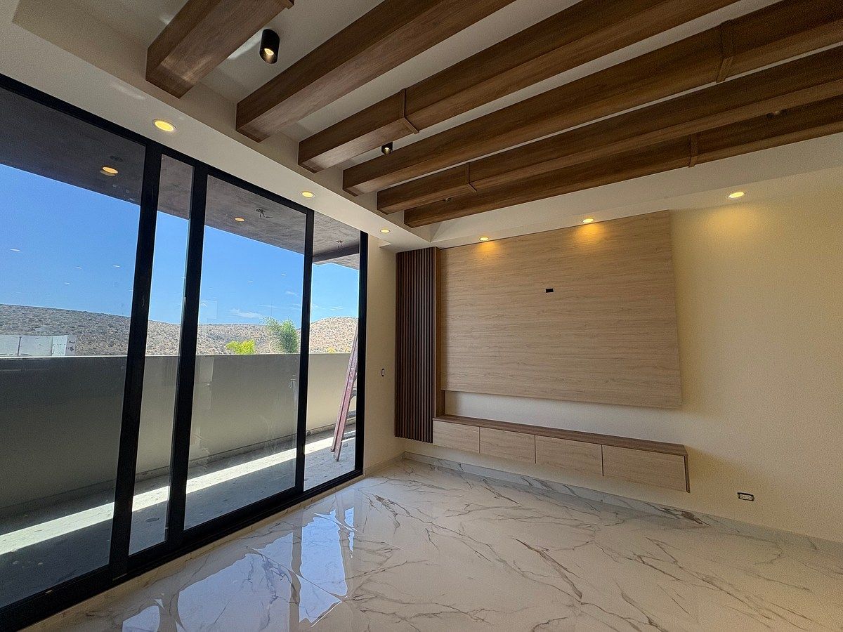 Casa em Moderna Oeste, Ensenada, foto 5 de 27