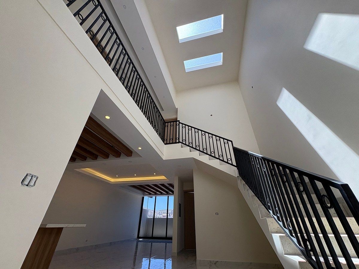 Casa em Moderna Oeste, Ensenada, foto 8 de 27