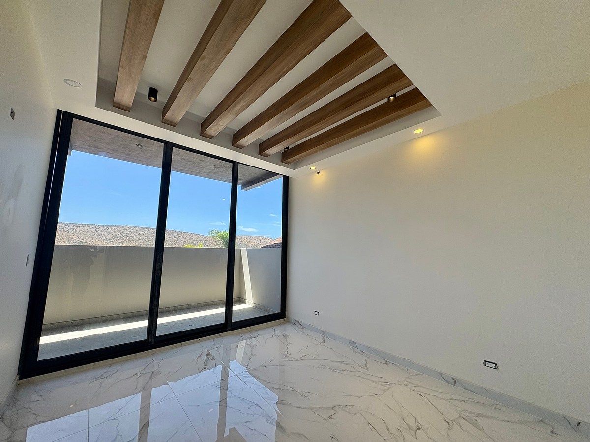 Casa em Moderna Oeste, Ensenada, foto 10 de 27