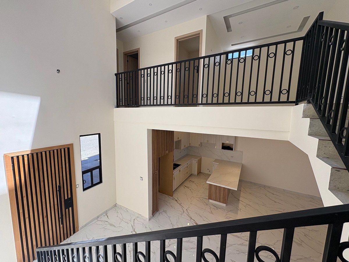 Casa em Moderna Oeste, Ensenada, foto 11 de 27