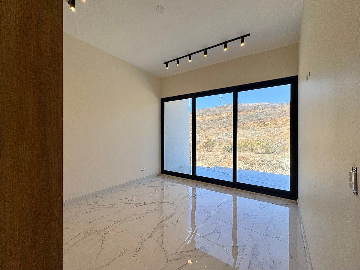 Casa em Moderna Oeste, Ensenada, foto 13 de 27