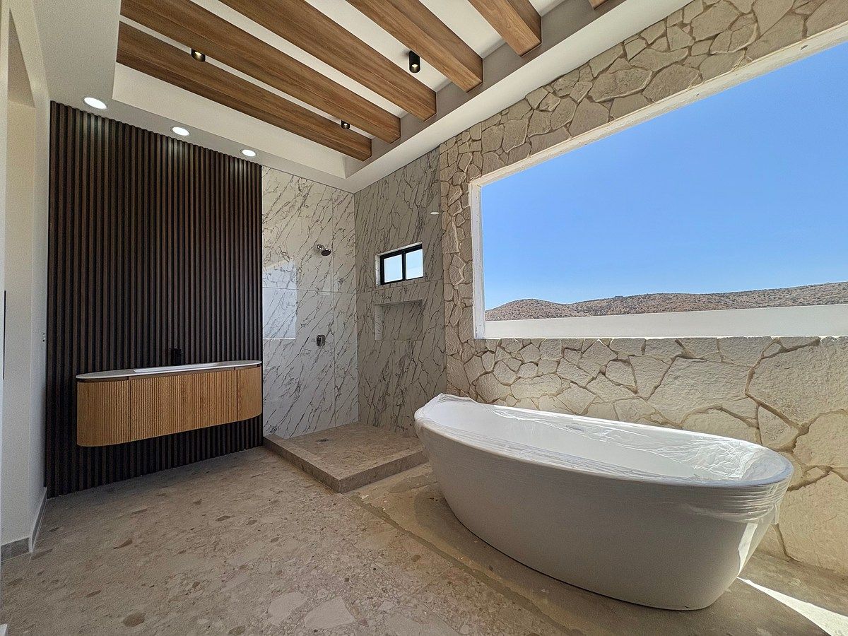 Casa em Moderna Oeste, Ensenada, foto 19 de 27
