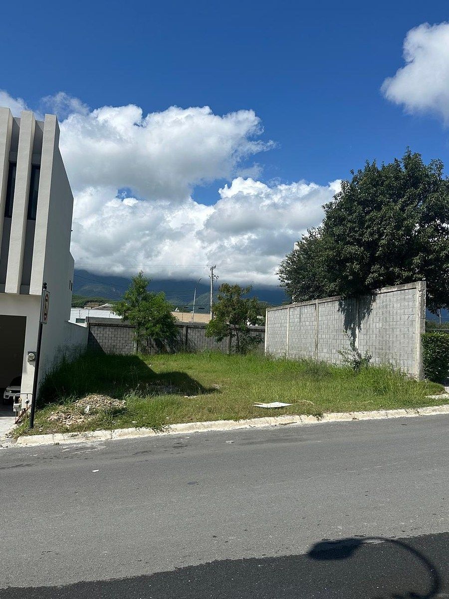 2 de 10