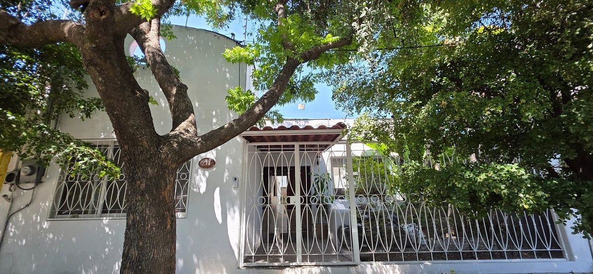 Casa en Ciudad Granja — Zapopan