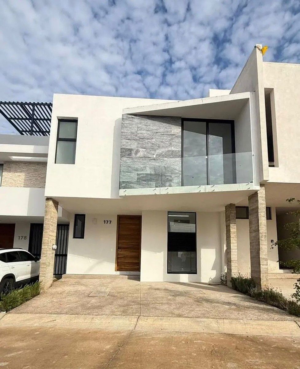 House for sale in North Capital - foto 1