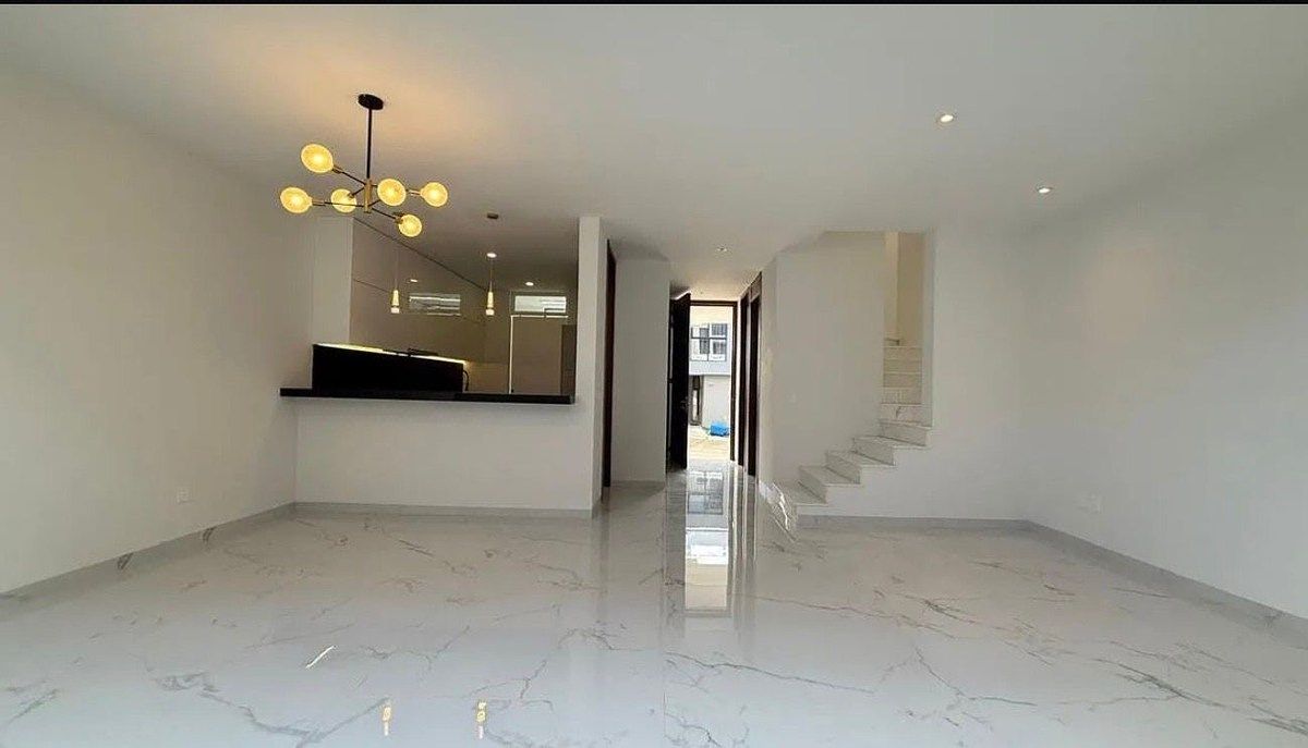 House for sale in North Capital - foto 2