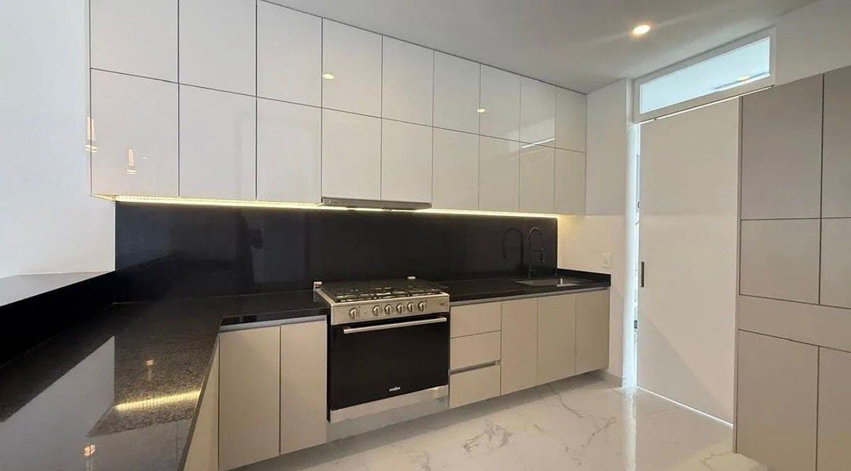 House for sale in North Capital - foto 3