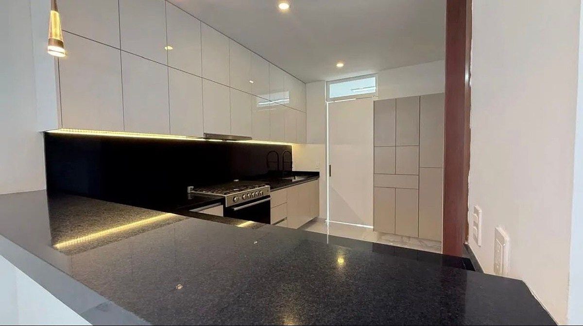 House for sale in North Capital - foto 4