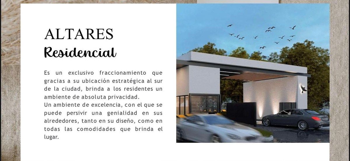 1 de 3