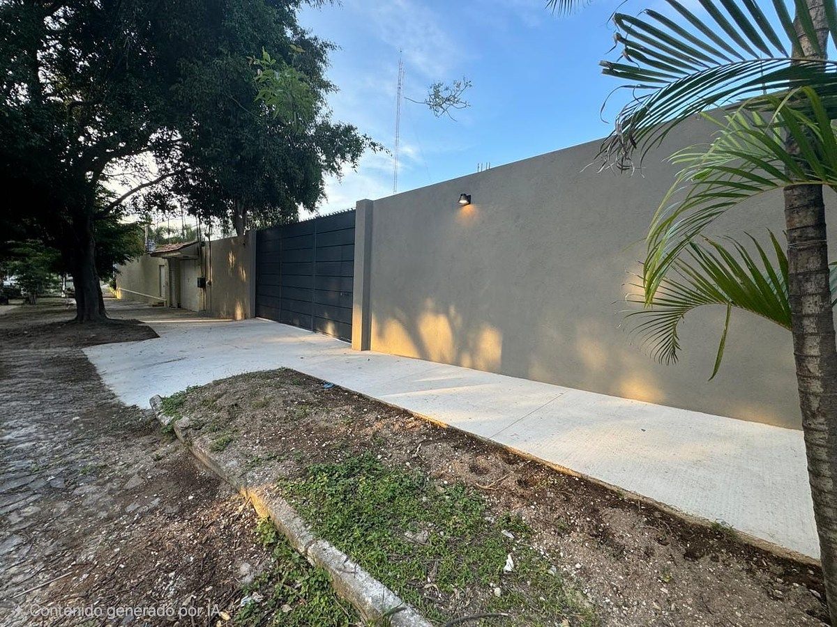 Inversión terrenos plusvalía Jalisco