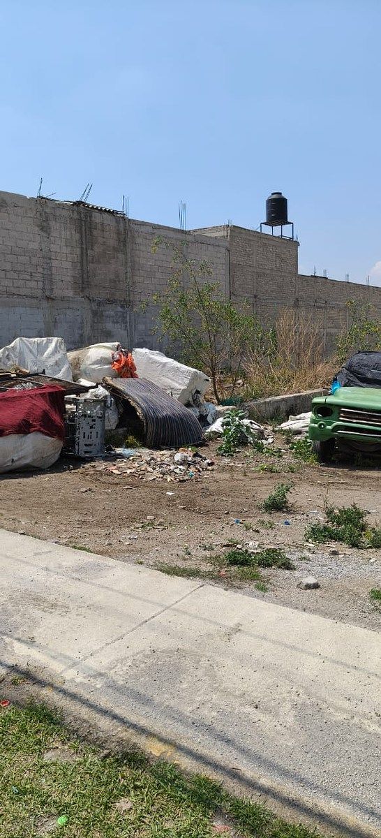 Lote em Lomas de San Sebastián, La Paz, foto 4 de 5