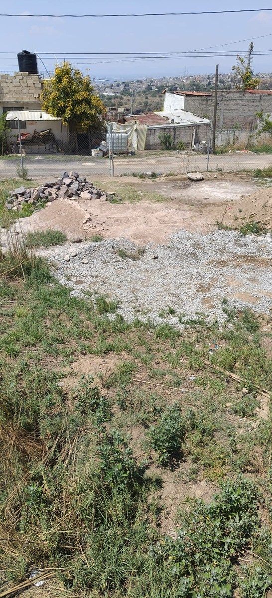 Lote em Lomas de San Sebastián, La Paz, foto 3 de 5