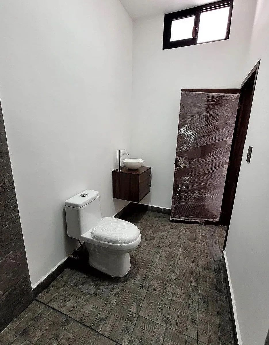 Casa en Miravalle, Tuxtla Gutiérrez, foto 2 de 10