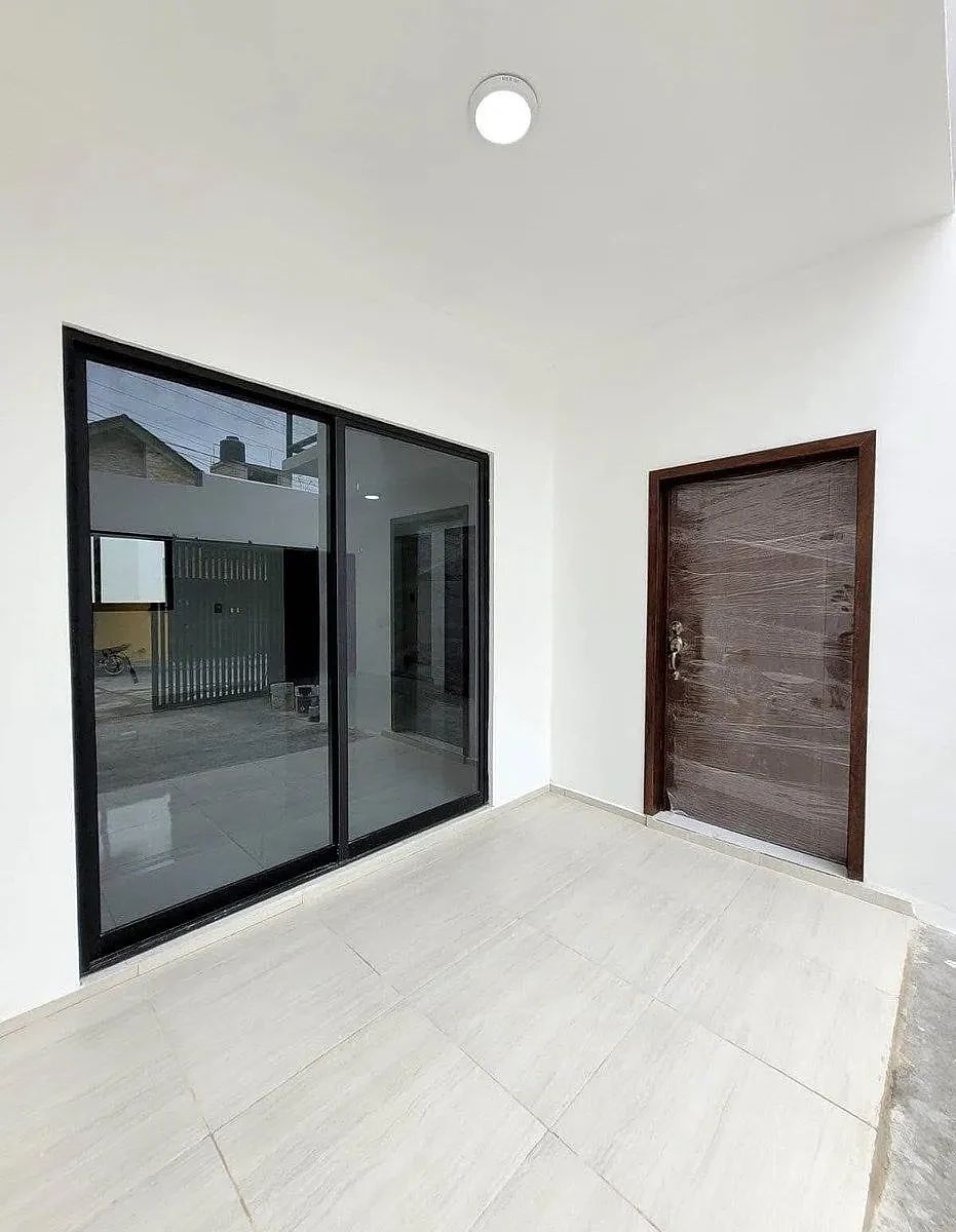 Casa en Miravalle, Tuxtla Gutiérrez, foto 4 de 10