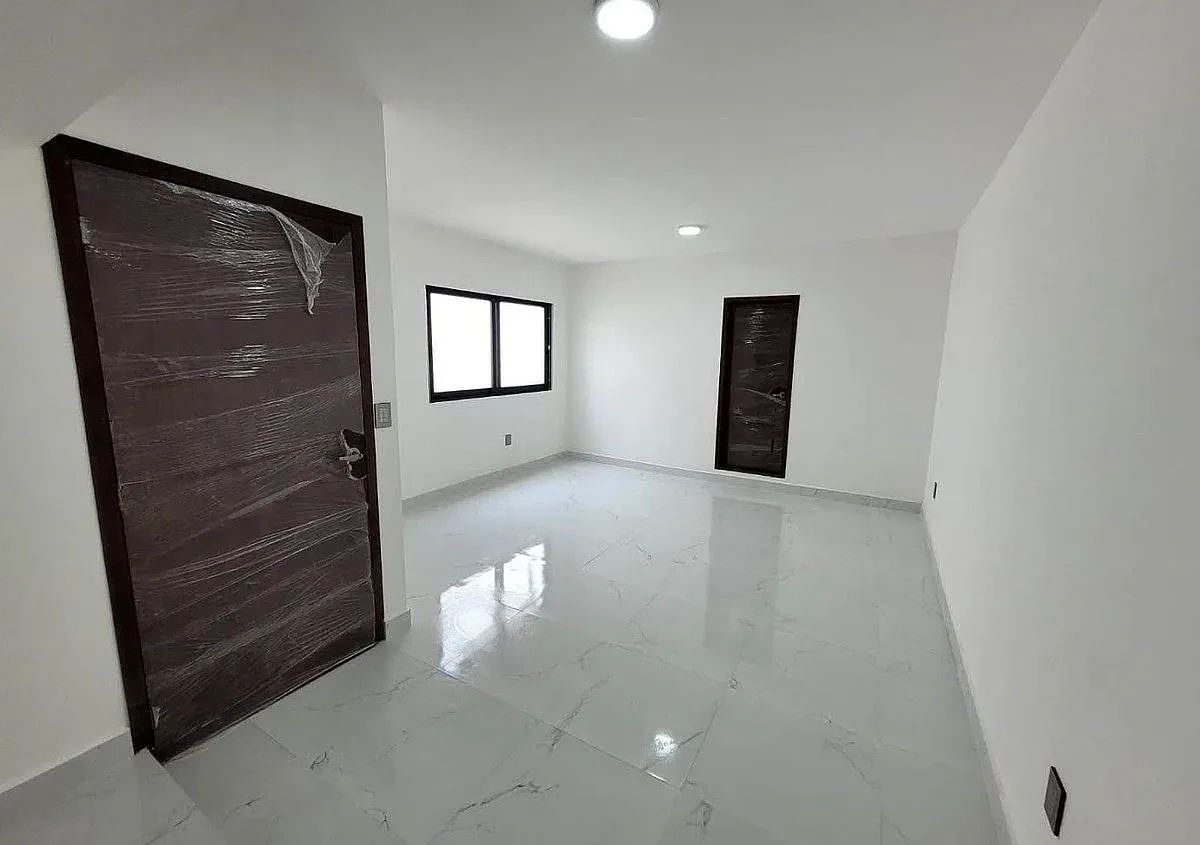 Casa en Miravalle, Tuxtla Gutiérrez, foto 6 de 10
