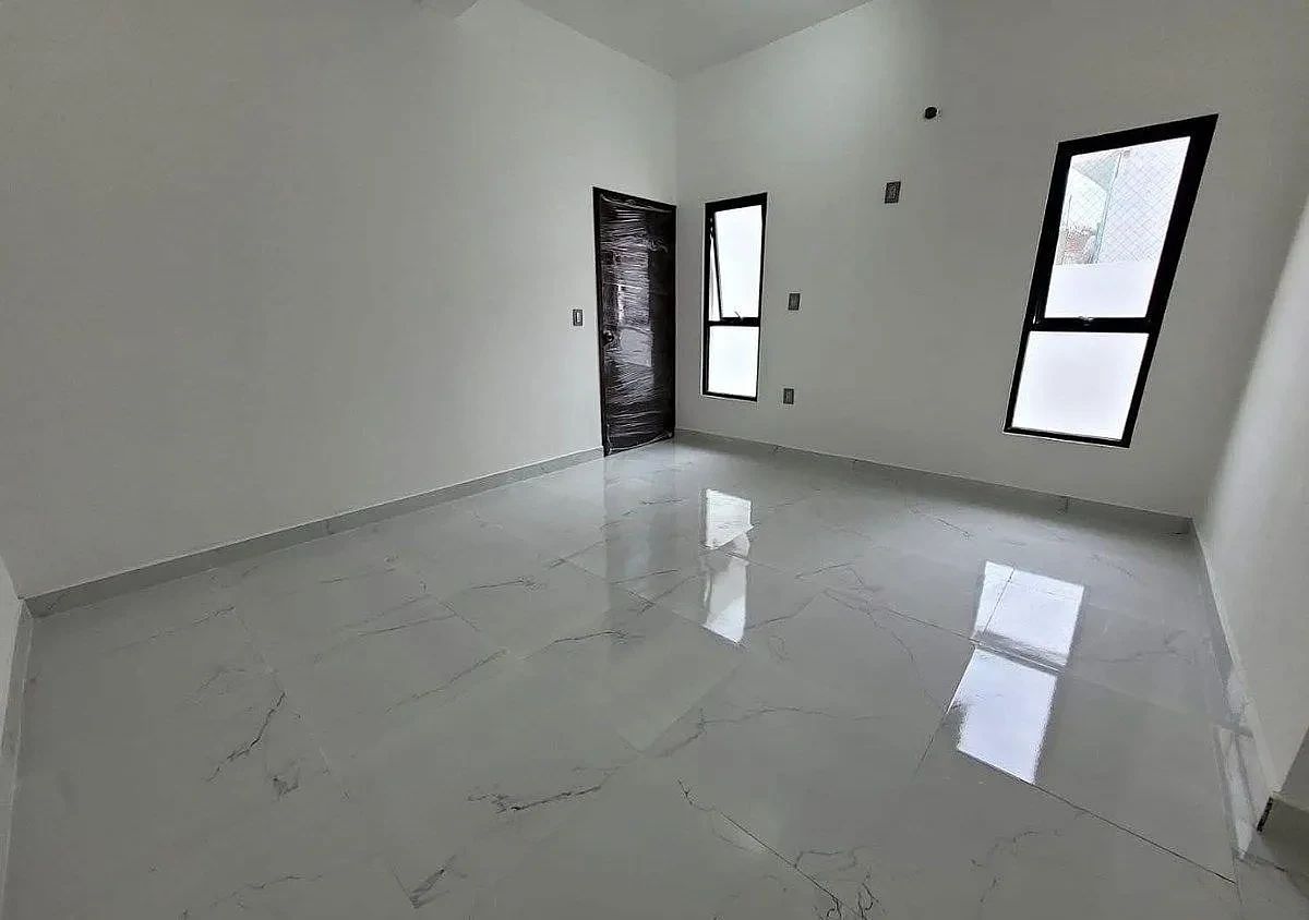 Casa en Miravalle, Tuxtla Gutiérrez, foto 7 de 10