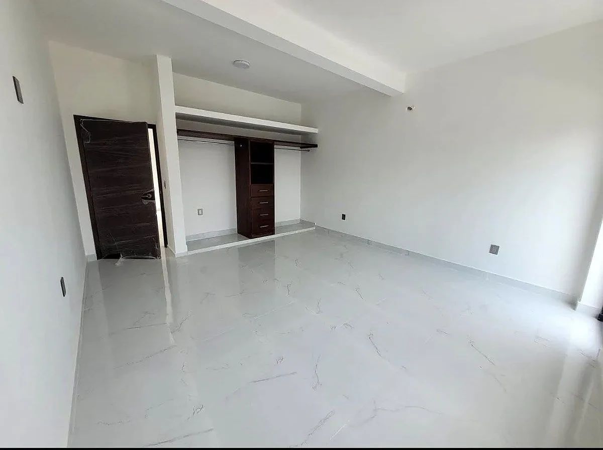 Casa en Miravalle, Tuxtla Gutiérrez, foto 8 de 10
