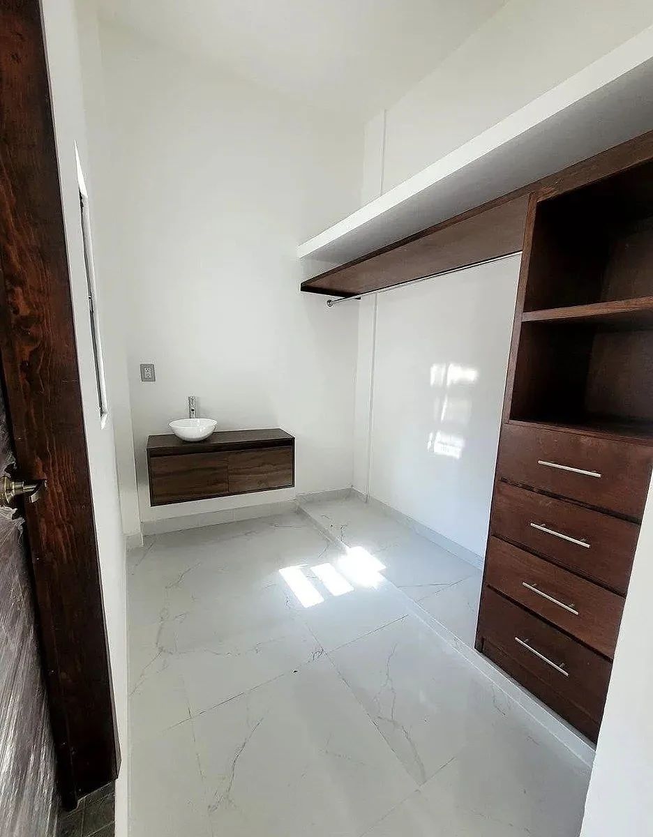 Casa en Miravalle, Tuxtla Gutiérrez, foto 10 de 10