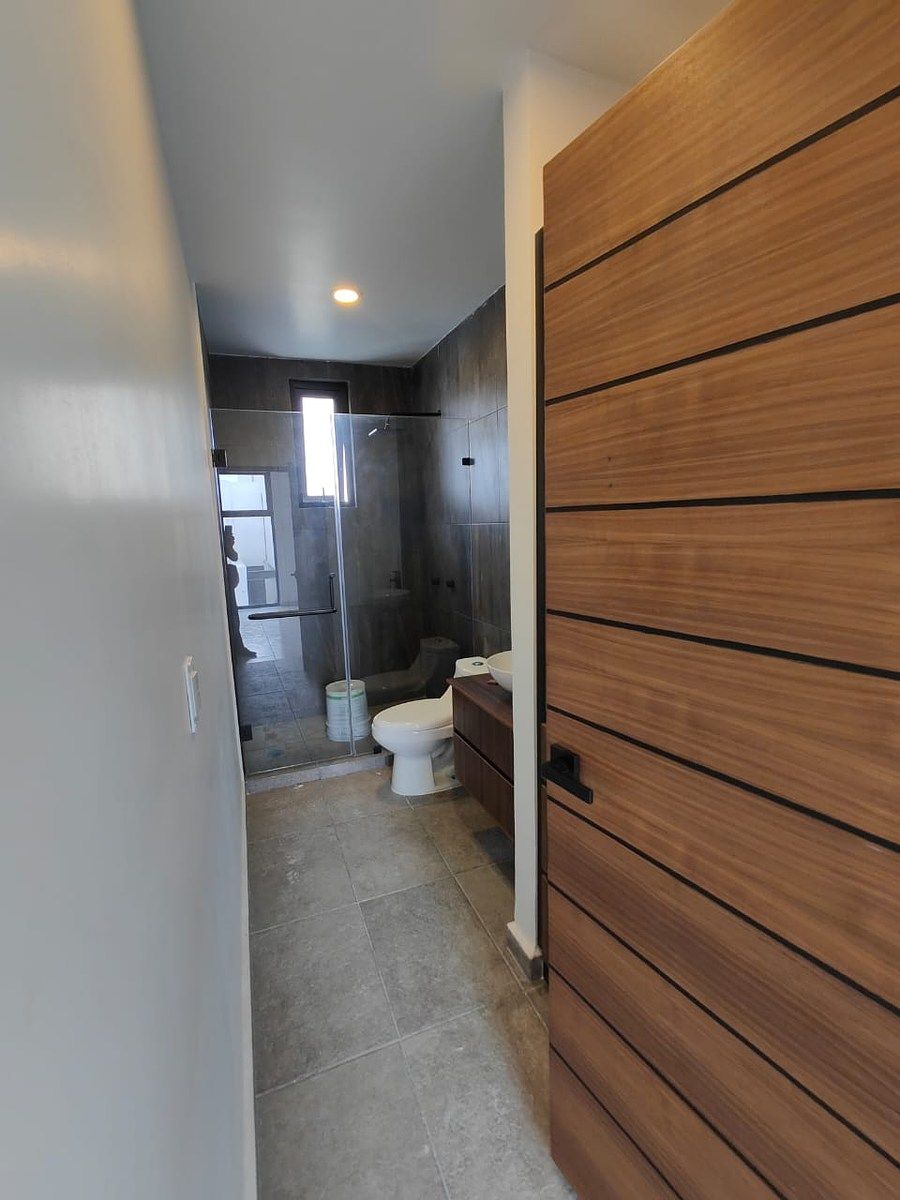 20 of 27: BAÑO 1 REC SEC 2