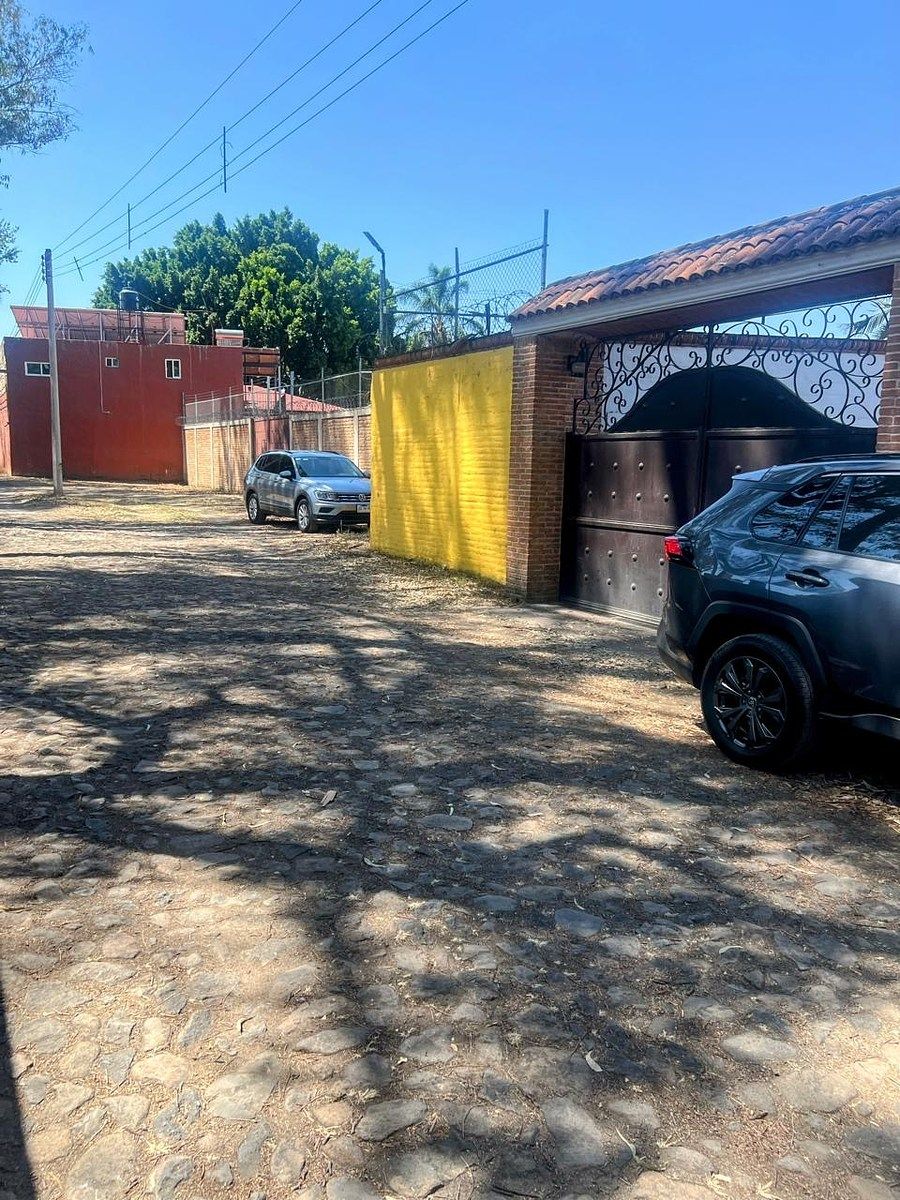 13 de 23