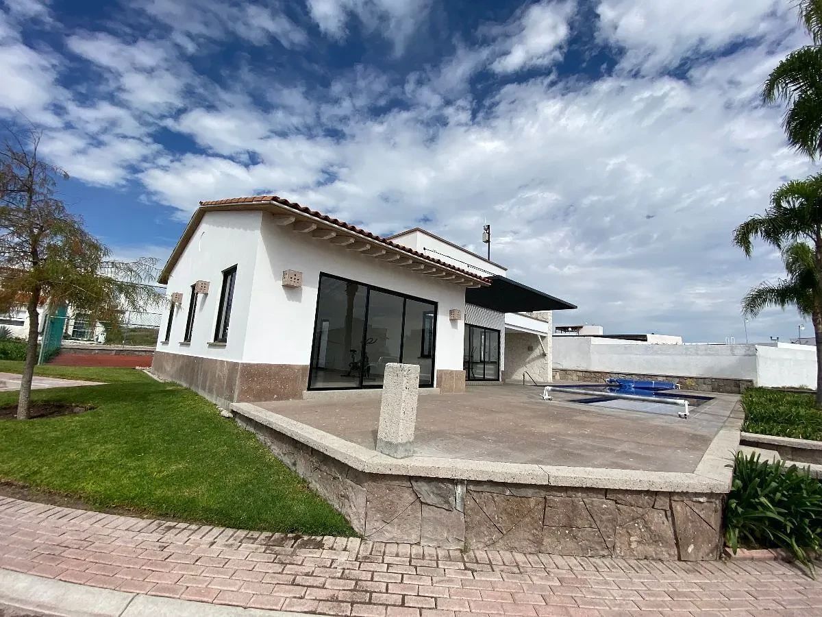 Área de usos múltiples ., foto 45 de 45