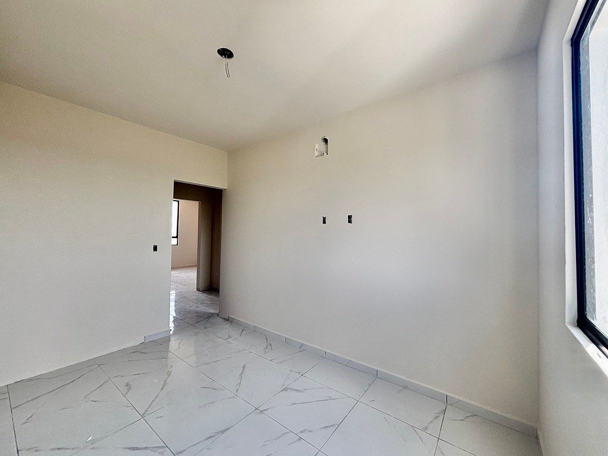 Recámara secund 1 se entrega con clóset de piso a techo ., foto 29 de 45