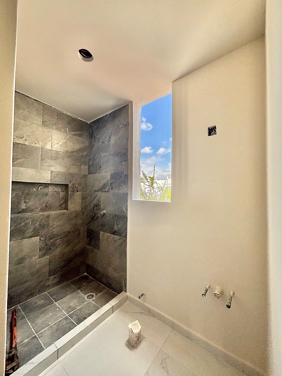 Baño completo en Recam . Ppal en PA, foto 36 de 45