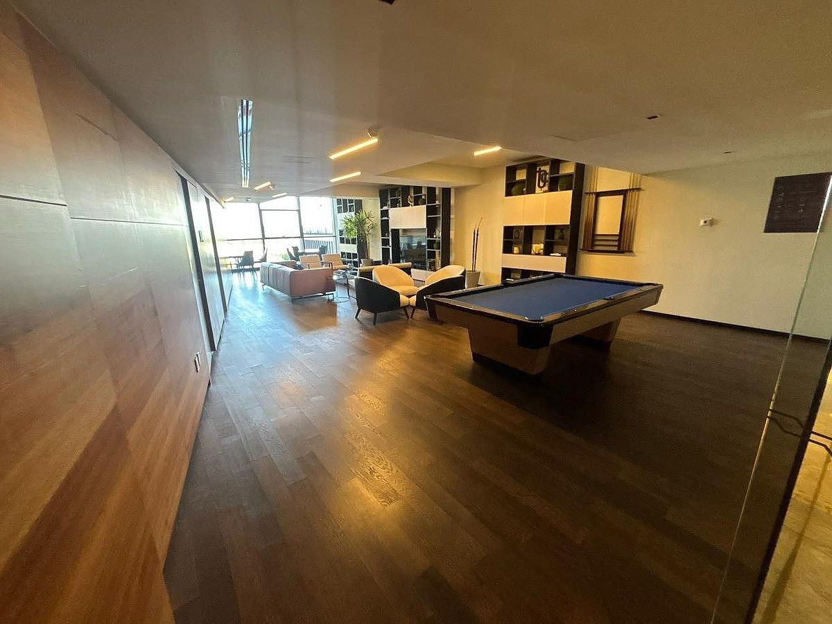 Departamento en Puerta de Hierro, Zapopan, foto 9 de 26