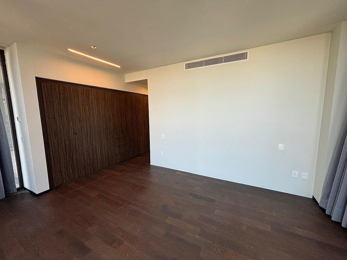 Departamento en Puerta de Hierro, Zapopan, foto 5 de 26