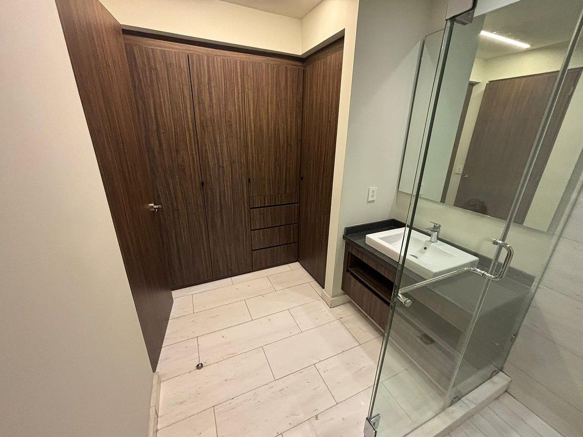 Departamento en Puerta de Hierro, Zapopan, foto 7 de 26