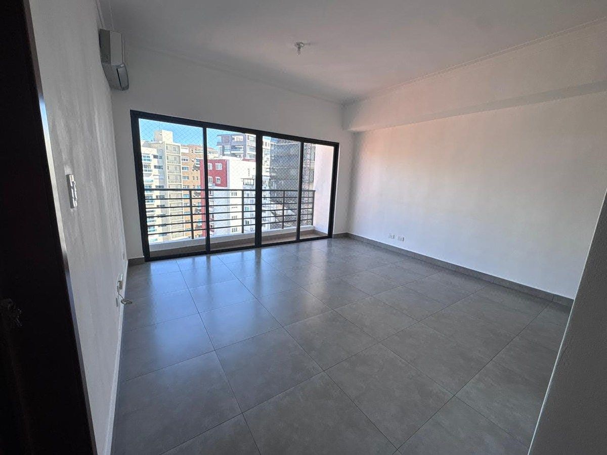 FOR RENT | 1 Hab. | Serralles, foto 1 de 10