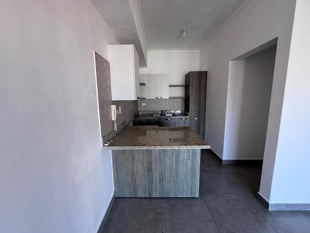 Apartamento en Ensanche Serrallés, Santo Domingo Centro (Distrito Nacional), foto 4 de 10