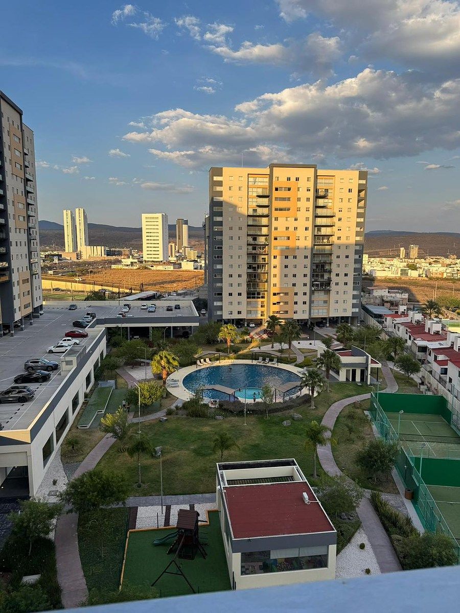 15 de 15