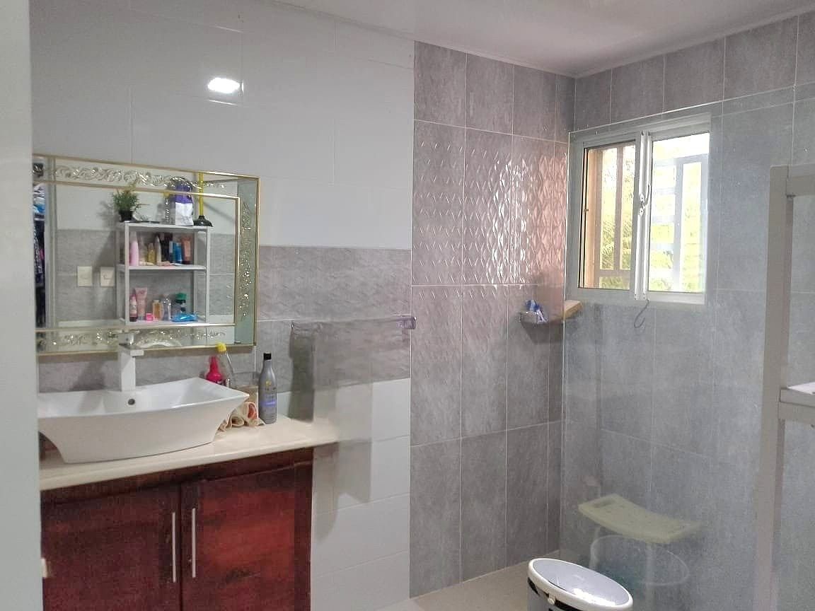 Casa en Nagua, foto 15 de 22