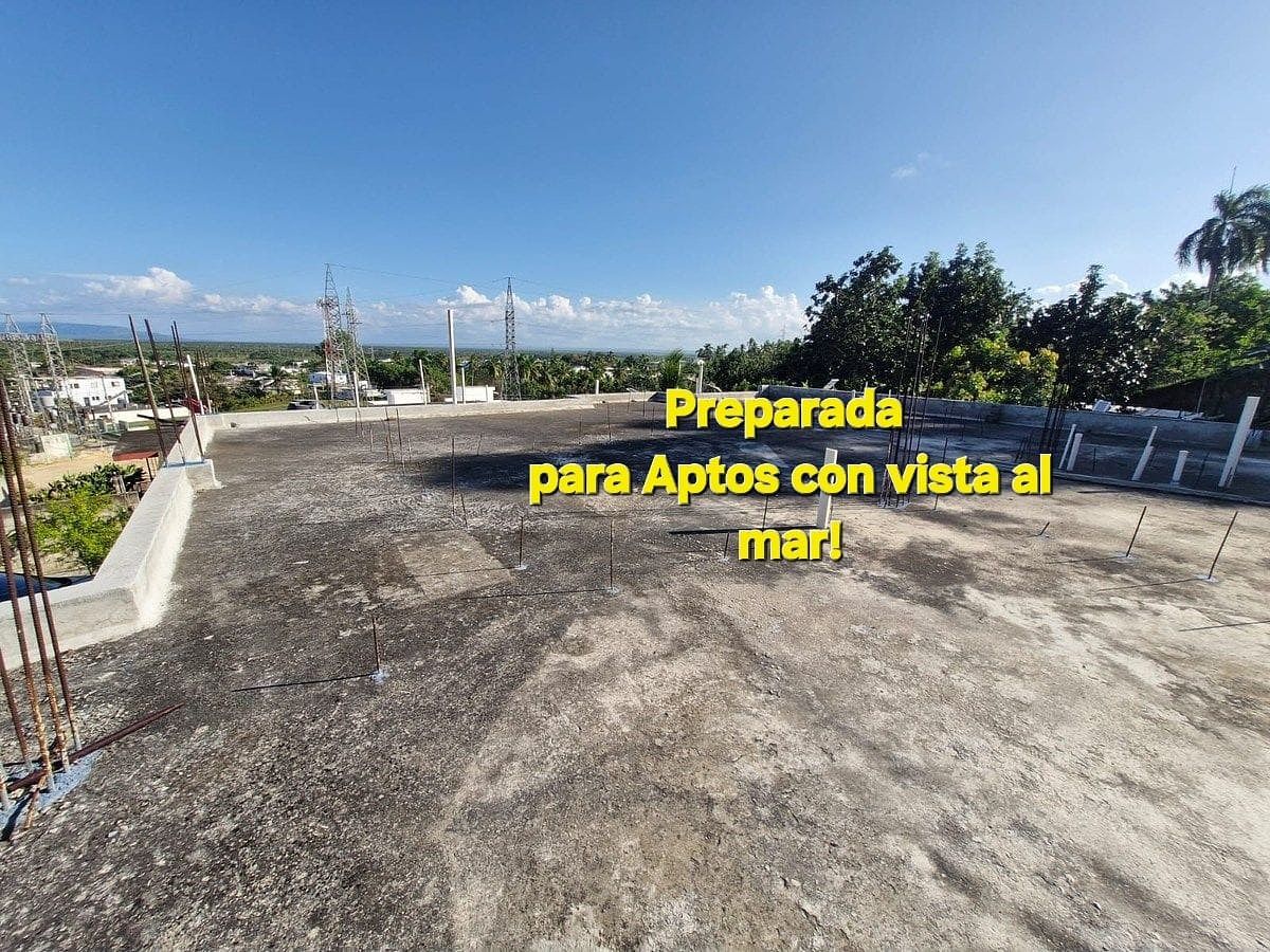 Casa en Nagua, foto 6 de 22