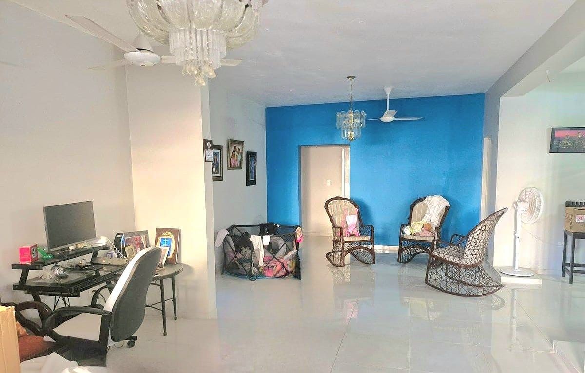 Casa en Nagua, foto 2 de 22
