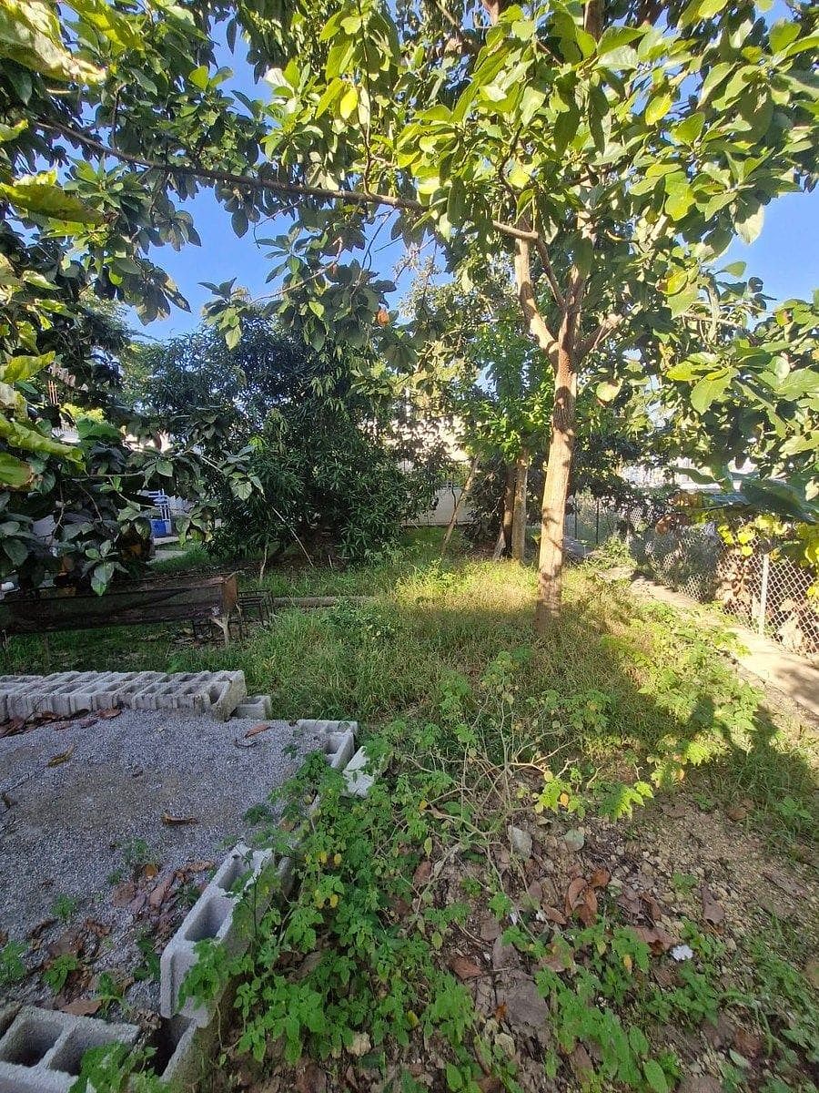 Casa en Nagua, foto 10 de 22
