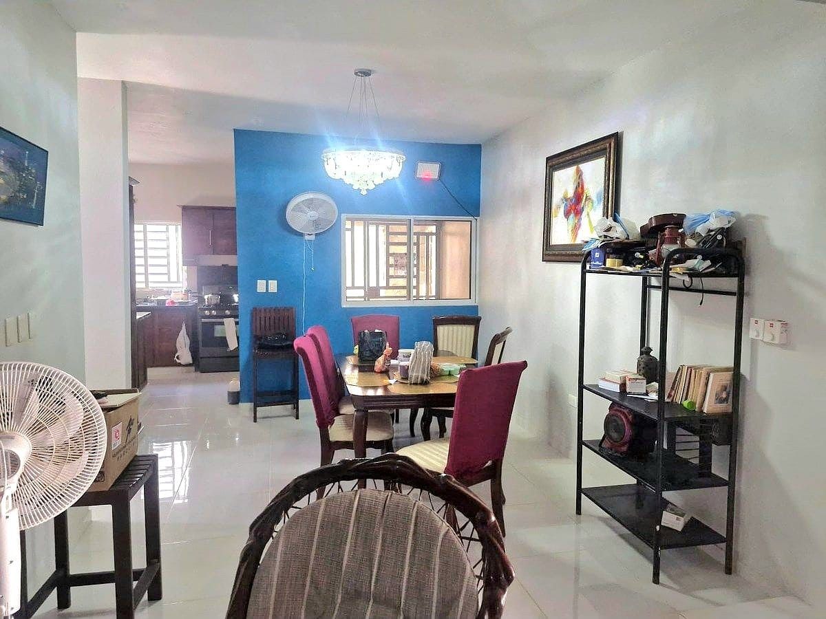 Casa en Nagua, foto 13 de 22
