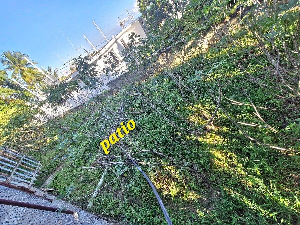 Casa en Nagua, foto 14 de 22