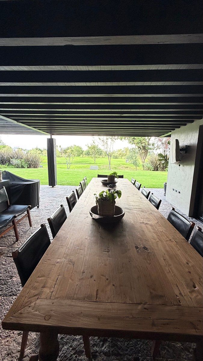 Casa en El Campanario, Querétaro, foto 6 de 20
