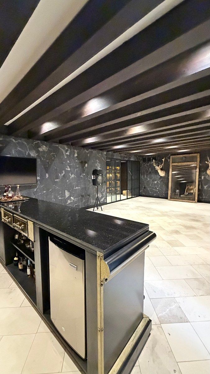 Casa en El Campanario, Querétaro, foto 9 de 20