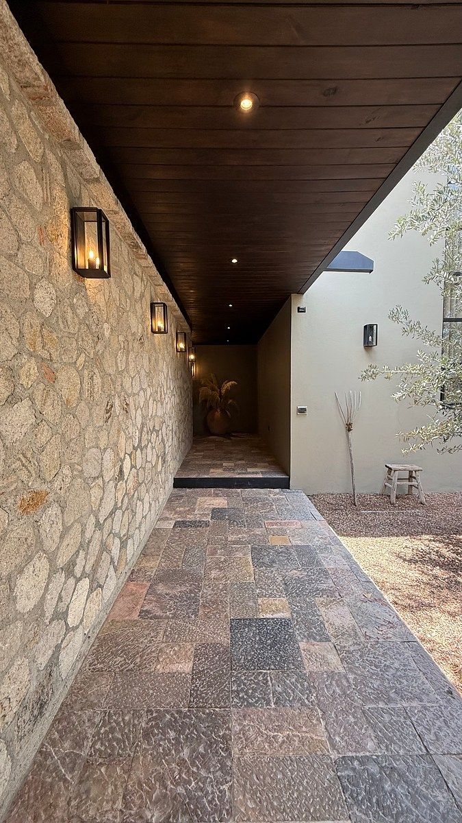 Casa en El Campanario, Querétaro, foto 12 de 20