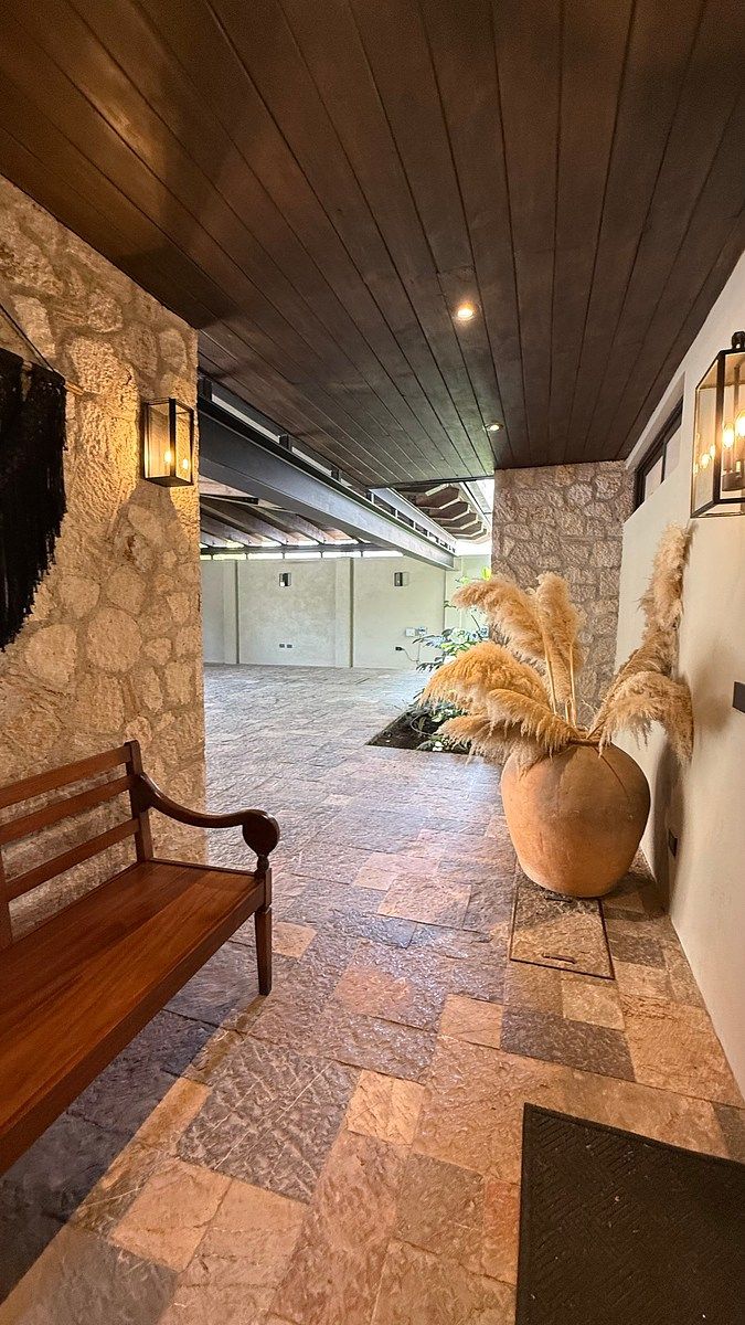 Casa en El Campanario, Querétaro, foto 13 de 20