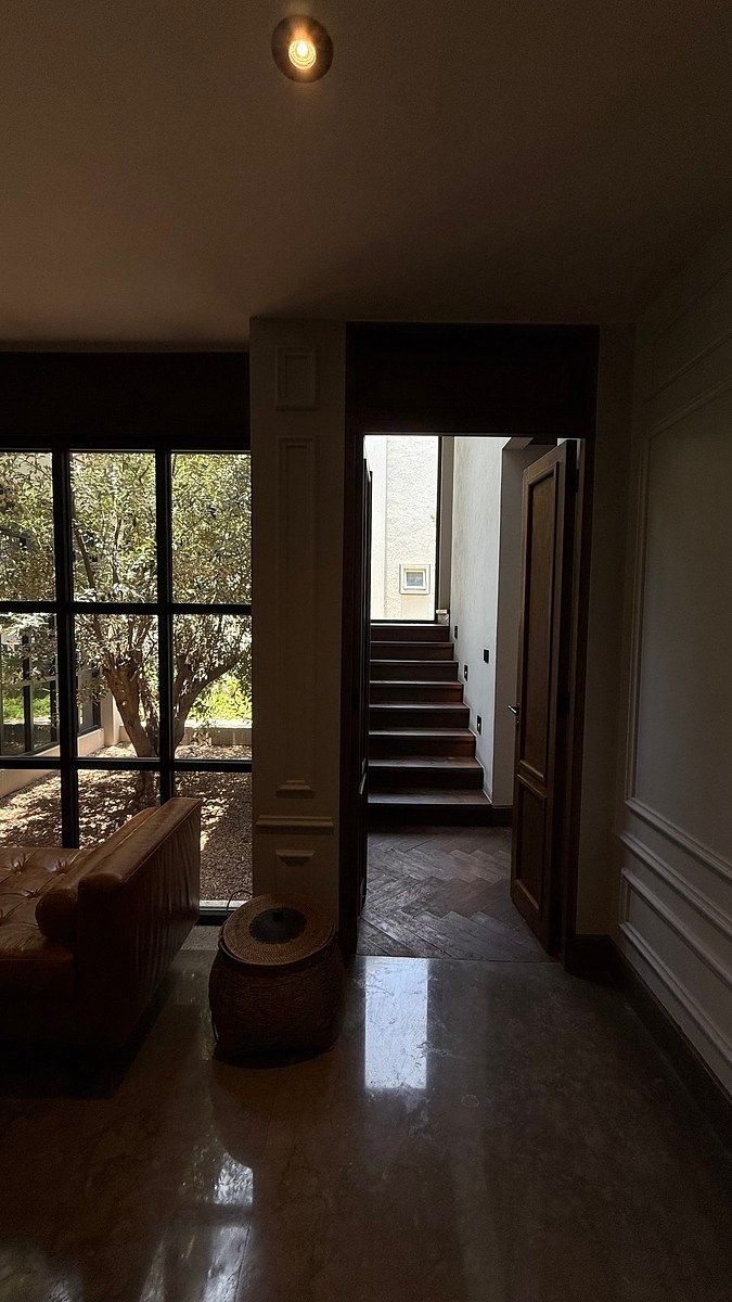 Casa en El Campanario, Querétaro, foto 14 de 20
